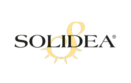 SOLIDEA: calze compressive