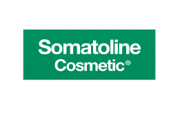 SOMATOLINE COSMETICS Uomo