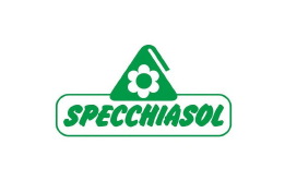 SPECCHIASOL: oligoelementi