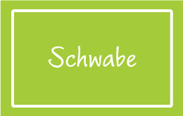 SCHWABE Fitoterapia