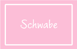 SCHWABE Mama Natura