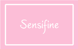 SENSIFINE