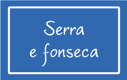 SERRA & FONSECA