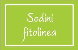 SODINI Fitolinea