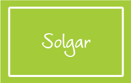 SOLGAR