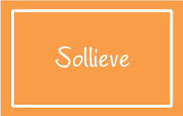 SOLLIEVE: igiene intima