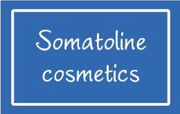SOMATOLINE COSMETICS Uomo