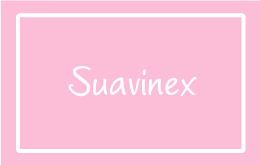 SUAVINEX