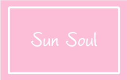 SUN SOUL