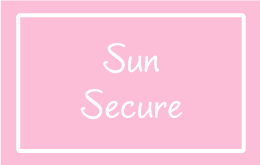 SUN SECURE