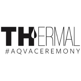 THERMAL