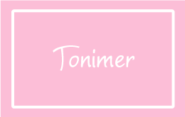 TONIMER - baby