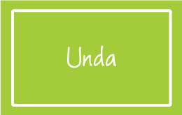 UNDA