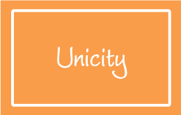 UNICITY - sport