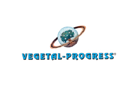 VEGETAL PROGRESS Naturale