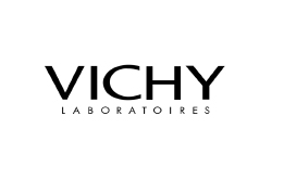 VICHY - uomo