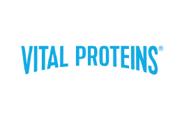 VITAL PROTEINS