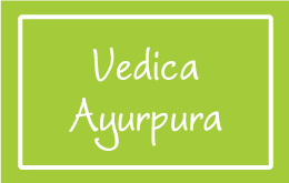 VEDICA AYURPURA