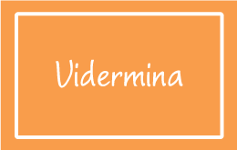 VIDERMINA: igiene intima