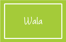 WALA