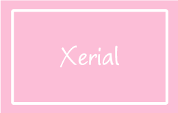 XERIAL