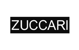 ZUCCARI