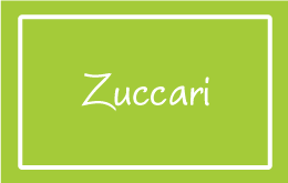 ZUCCARI