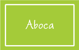 ABOCA