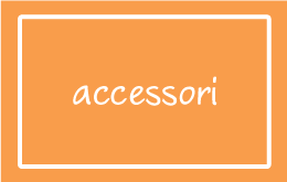 Accessori