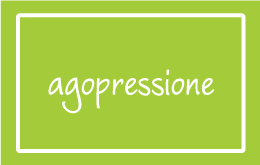 Agopressione