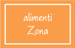 Alimenti Zona