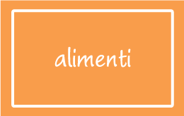 alimenti