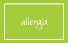 Allergia