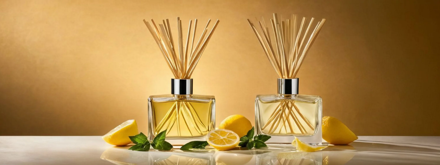 Oli Essenziali e Aromaterapia Oli Essenziali e Aromaterapia