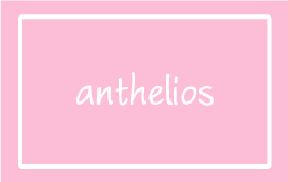 ANTHELIOS