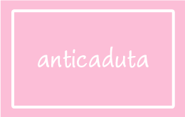 Anticaduta