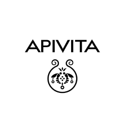 APIVITA