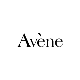 AVENE Acqua Termale