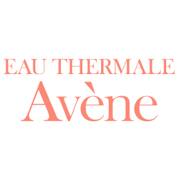 AVENE Acqua Termale