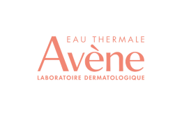 AVENE Couvrance