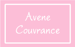 AVENE Couvrance