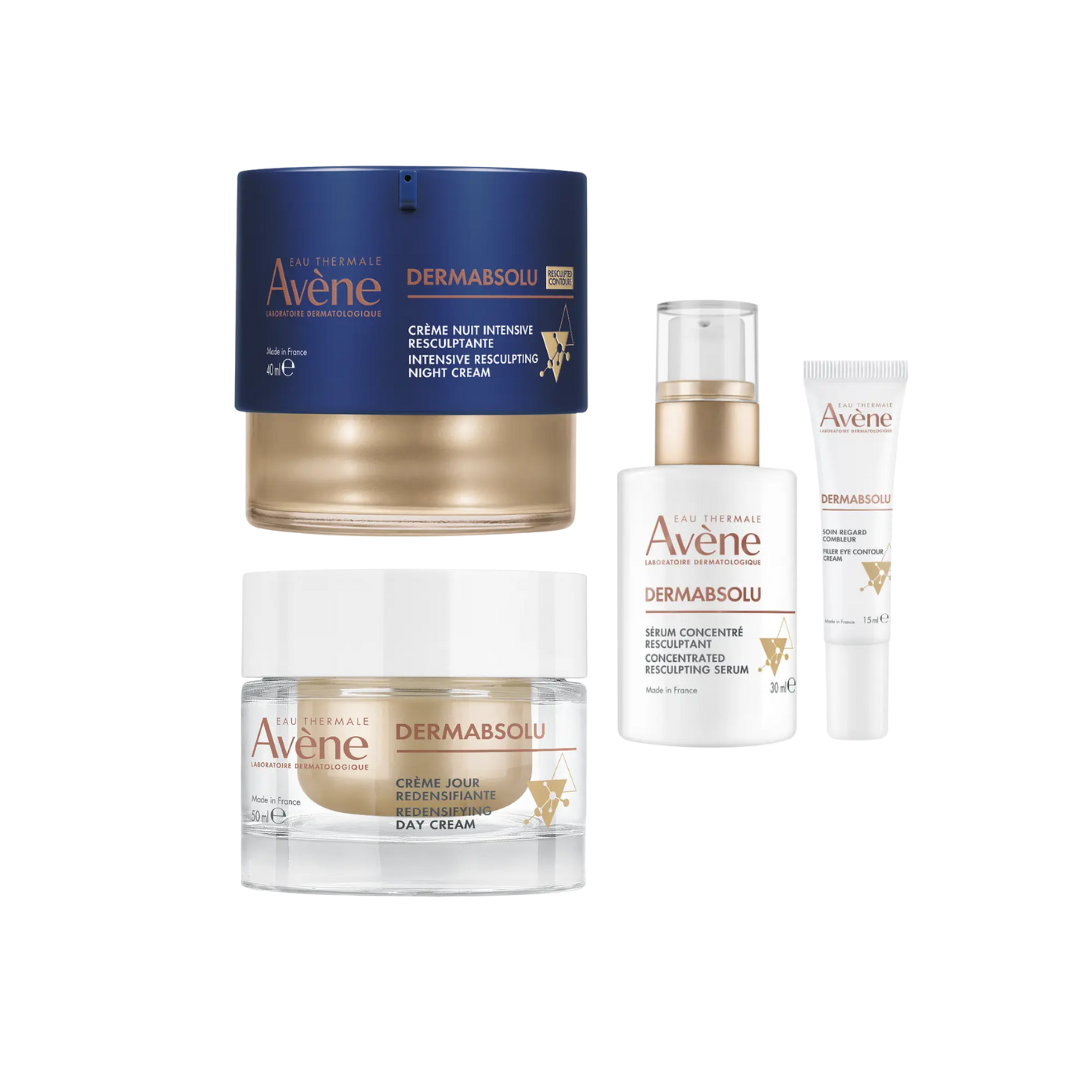 DERMABSOLU