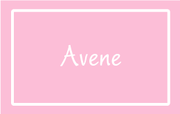 AVENE