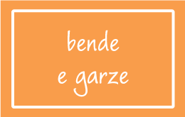 Bende e Garze