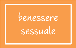 Benessere sessuale