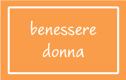 Benessere Donna