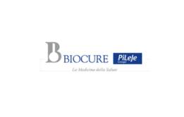 BIOCURE