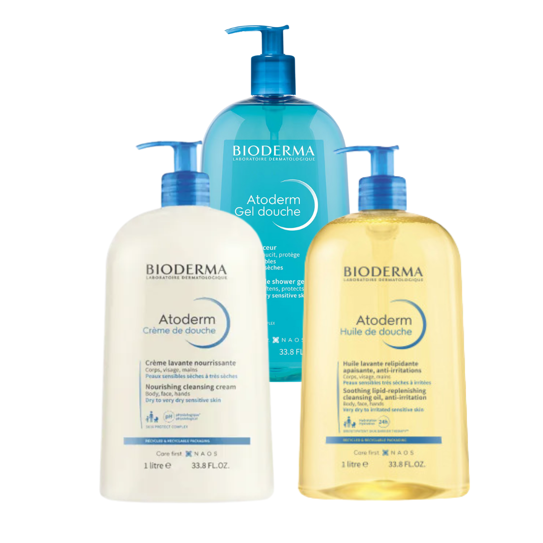 ATODERM
