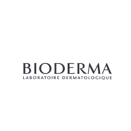 BIODERMA