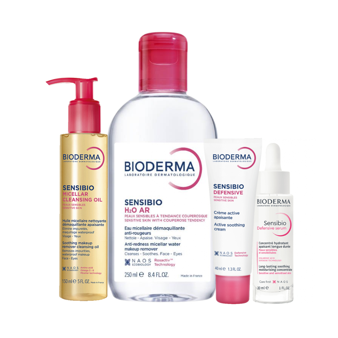 SENSIBIO